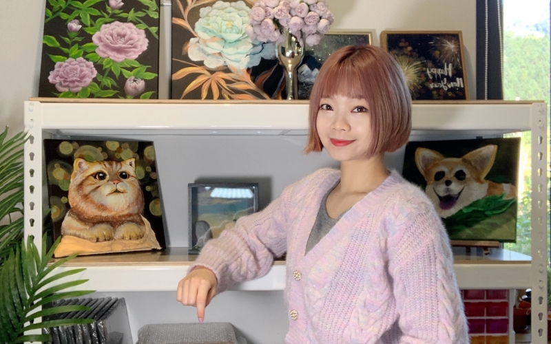 空間特工免螺絲角鋼層架|客製化層架訂製|自組層架|MIT台灣傢俱品牌|收納推薦|空間設計|店面裝修|房間改造DIY層架