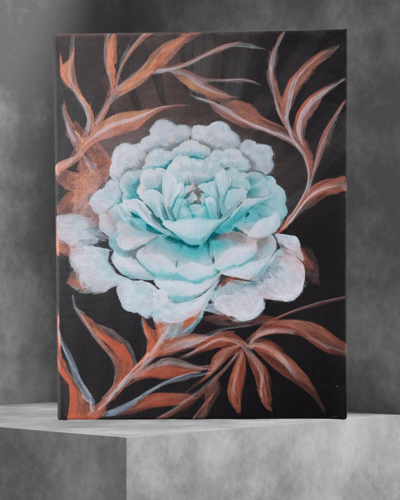 掛畫|裝飾畫|客製化送禮|手作課程畫畫體驗老師|企業內訓|團體活動|飯店手作課程|畫畫課|肌理畫|壓克力畫