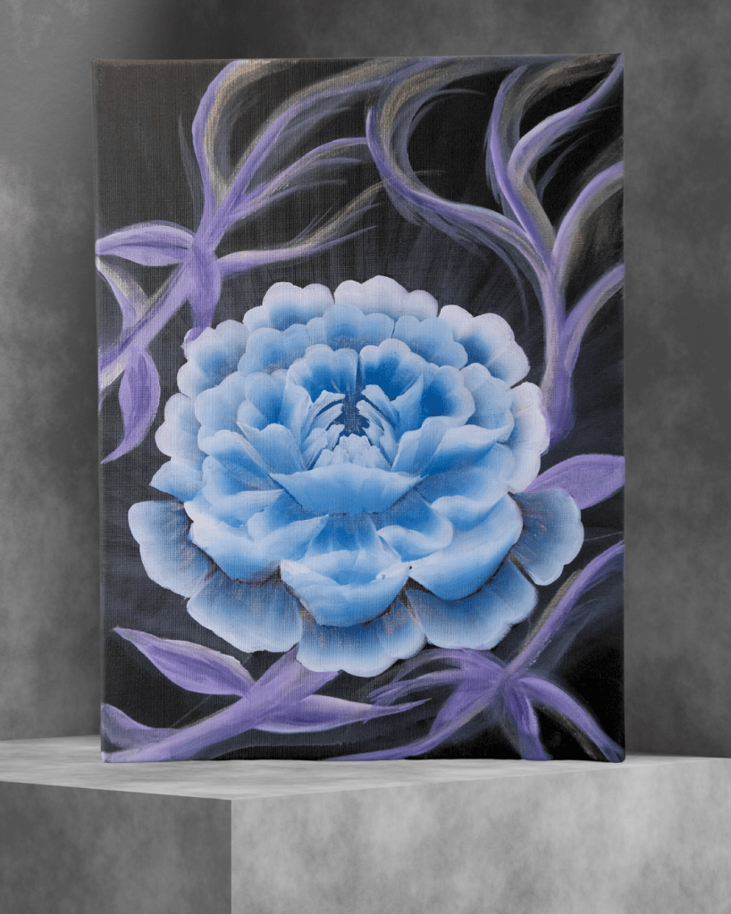 掛畫|裝飾畫|客製化送禮|手作課程畫畫體驗老師|企業內訓|團體活動|飯店手作課程|畫畫課|肌理畫|壓克力畫