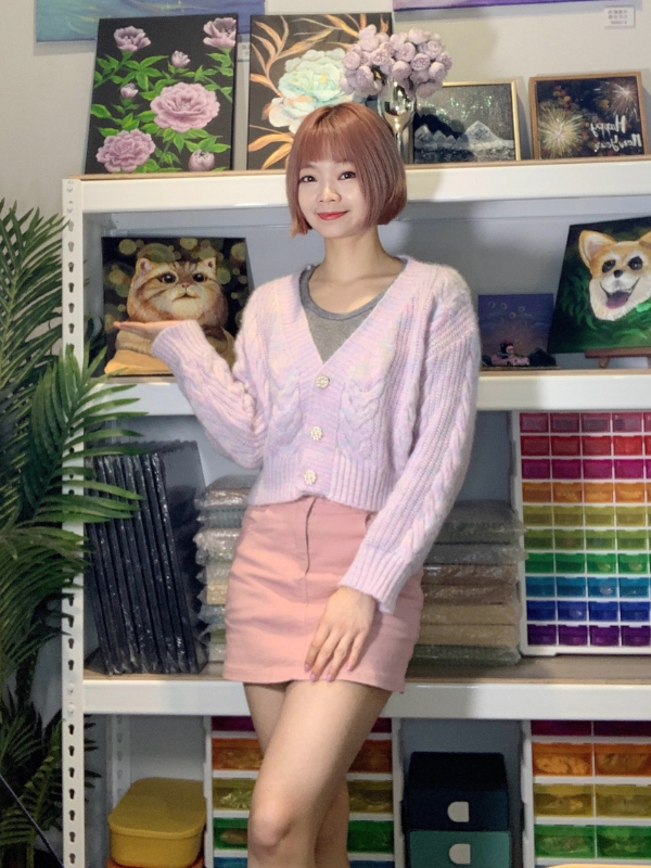 空間特工免螺絲角鋼層架|客製化層架訂製|自組層架|MIT台灣傢俱品牌|收納推薦|空間設計|店面裝修|房間改造DIY層架