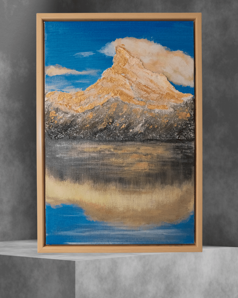 掛畫|裝飾畫|客製化送禮|手作課程畫畫體驗老師|企業內訓|團體活動|飯店手作課程|畫畫課|肌理畫|壓克力畫