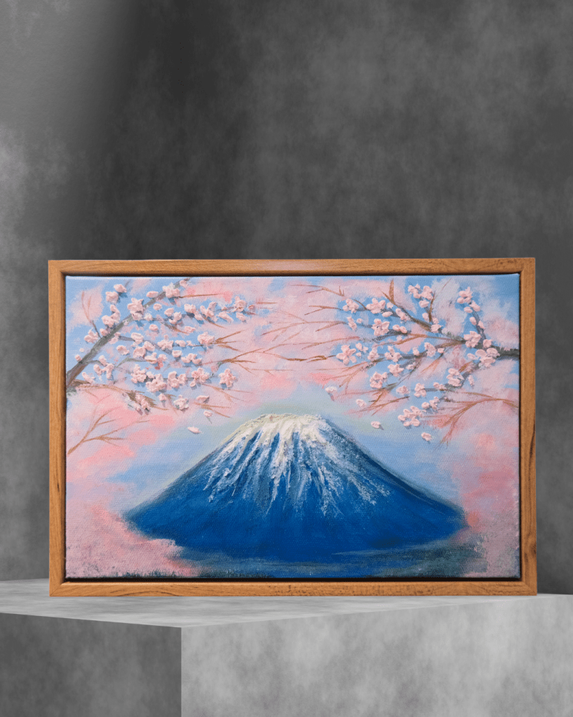 掛畫|裝飾畫|客製化送禮|手作課程畫畫體驗老師|企業內訓|團體活動|飯店手作課程|畫畫課|肌理畫|壓克力畫