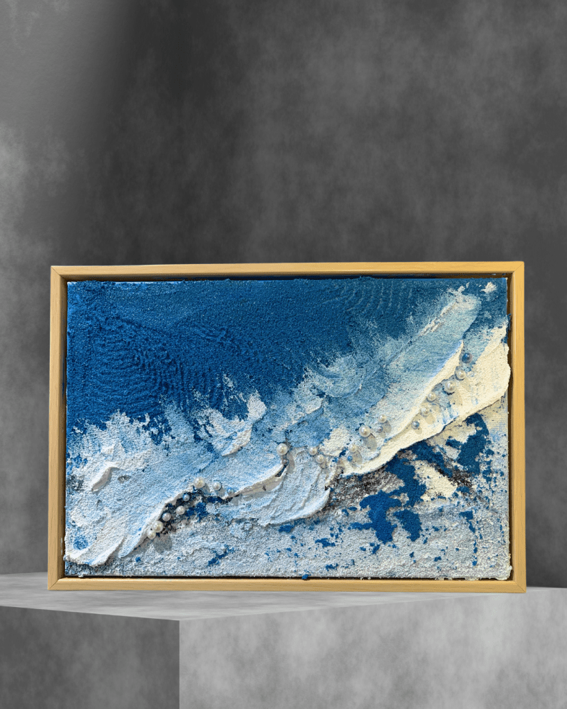 掛畫|裝飾畫|客製化送禮|手作課程畫畫體驗老師|企業內訓|團體活動|飯店手作課程|畫畫課|肌理畫|壓克力畫