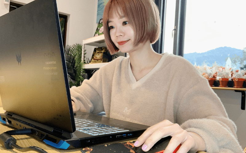 meepShop開店平台試用心得推薦|網路創業|品牌電商|文創品牌|網路開店|購物網站|官網商城