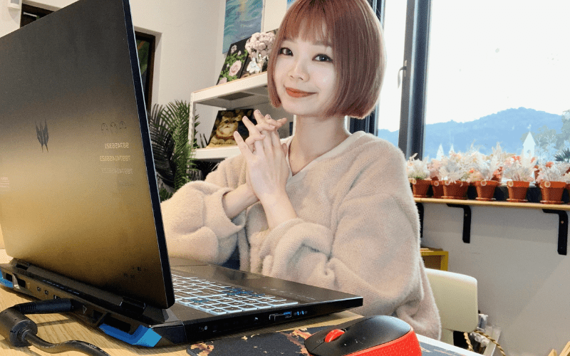 meepShop開店平台試用心得推薦|網路創業|品牌電商|文創品牌|網路開店|購物網站|官網商城