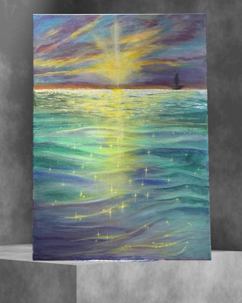 掛畫|裝飾畫|客製化送禮|手作課程畫畫體驗老師|企業內訓|團體活動|飯店手作課程|畫畫課|肌理畫|壓克力畫