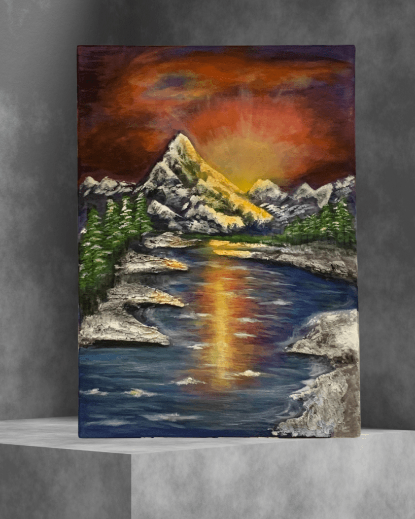 掛畫|裝飾畫|客製化送禮|手作課程畫畫體驗老師|企業內訓|團體活動|飯店手作課程|畫畫課|肌理畫|壓克力畫