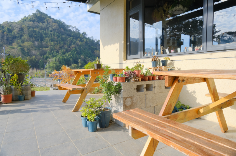 裝飾畫|手作畫畫課程體驗|台中手作|台北畫畫課|壓克力花卉課|企業內訓|團體活動|手作課程|花卉節|手作老師|飯店手作課程