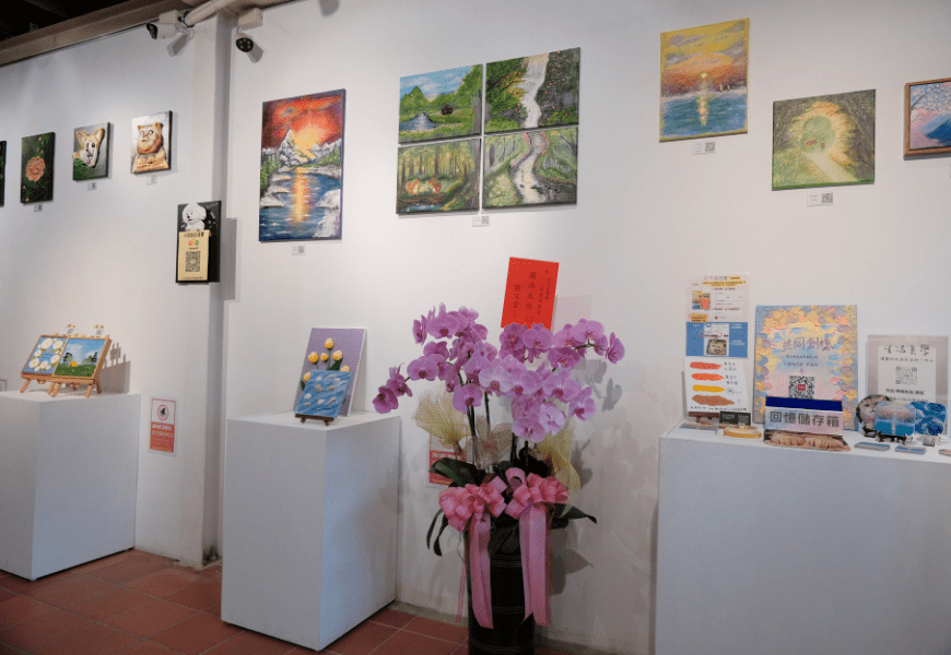 嘉義住宿|泰國|安娜與國王酒店|嘉義旅館|嘉義飯店|泰悟WOO|嘉義旅遊行程