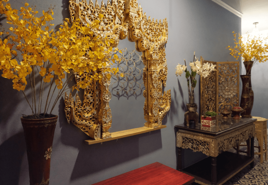 嘉義住宿|泰國|安娜與國王酒店|嘉義旅館|嘉義飯店|泰悟WOO|嘉義旅遊行程