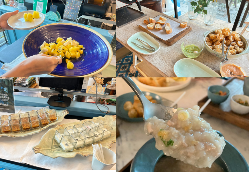 嘉義住宿|泰國|安娜與國王酒店|嘉義旅館|嘉義飯店|泰悟WOO|嘉義旅遊行程