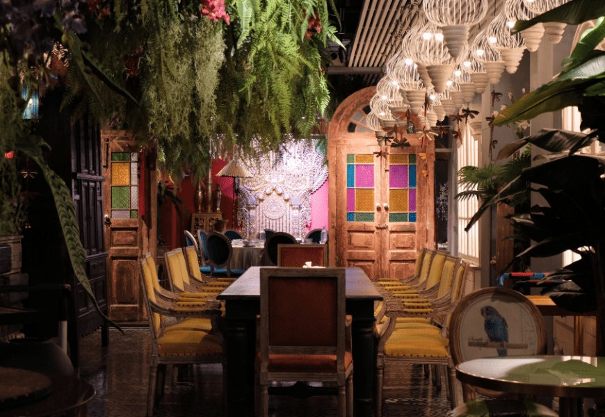 嘉義住宿|泰國|安娜與國王酒店|嘉義旅館|嘉義飯店|泰悟WOO|嘉義旅遊行程