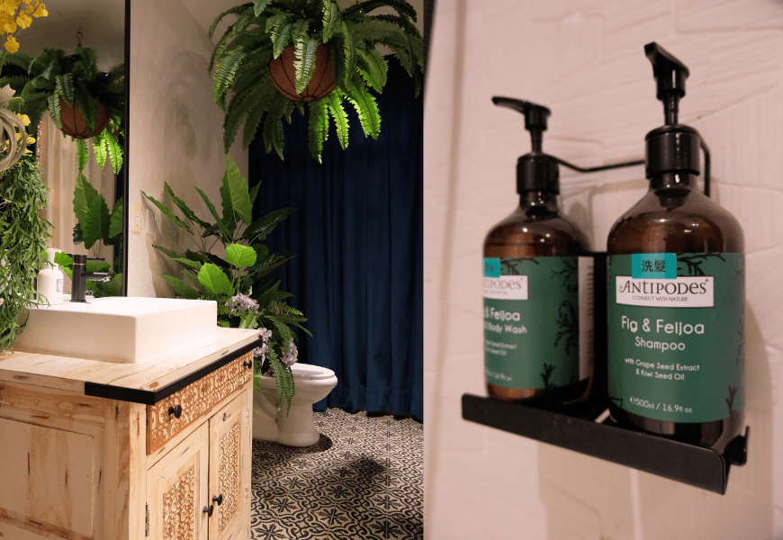 嘉義住宿|泰國|安娜與國王酒店|嘉義旅館|嘉義飯店|泰悟WOO|嘉義旅遊行程