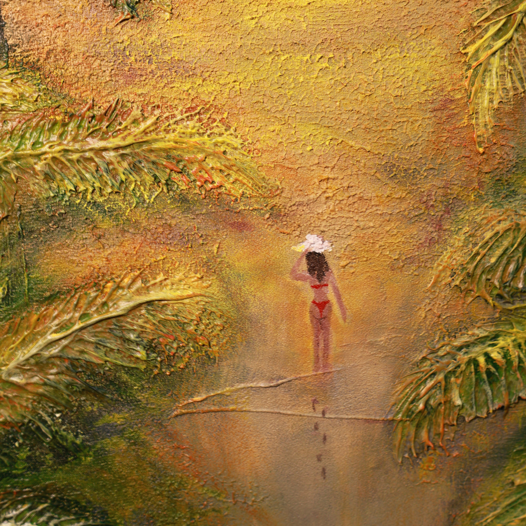 掛畫|無框畫|壓克力畫|室內設計搭配軟裝|牆面裝飾|送禮|入新居|裝潢佈置|原創|藝術創作