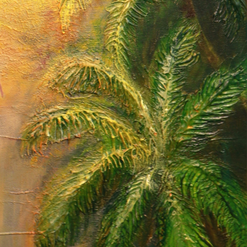 掛畫|無框畫|壓克力畫|室內設計搭配軟裝|牆面裝飾|送禮|入新居|裝潢佈置|原創|藝術創作