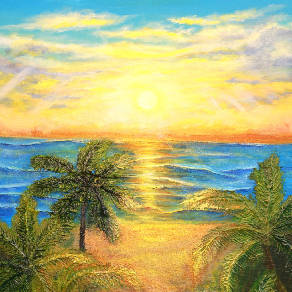 掛畫|無框畫|壓克力畫|室內設計搭配軟裝|牆面裝飾|送禮|入新居|裝潢佈置|原創|藝術創作