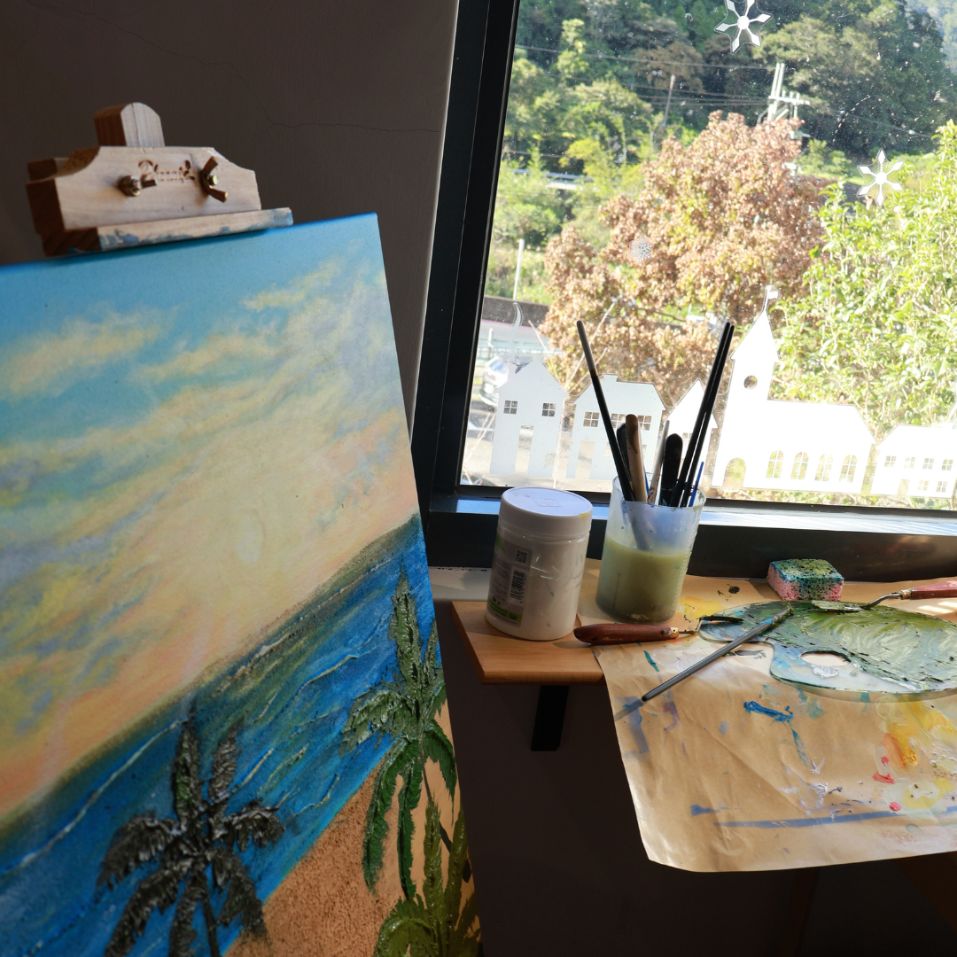 掛畫|無框畫|壓克力畫|室內設計搭配軟裝|牆面裝飾|送禮|入新居|裝潢佈置|原創|藝術創作