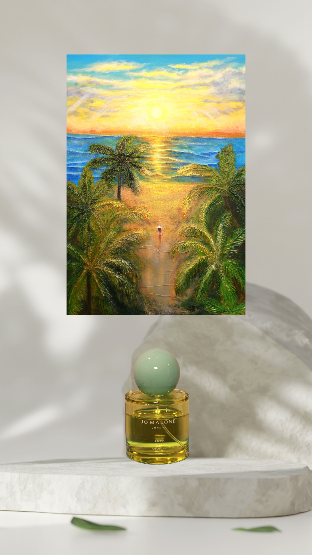 掛畫|無框畫|壓克力畫|室內設計搭配軟裝|牆面裝飾|送禮|入新居|裝潢佈置|原創|藝術創作