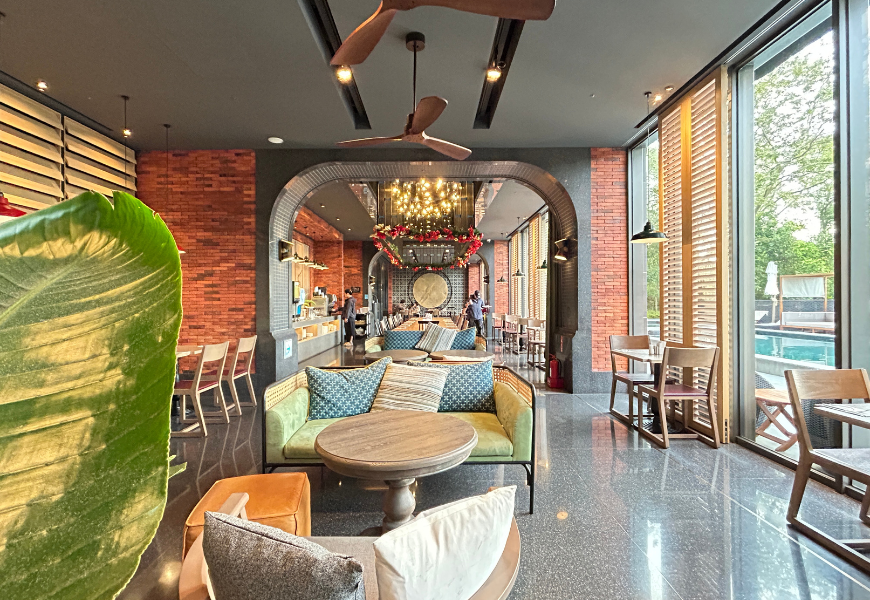 台南住宿|捷絲旅|捷絲旅虎山館|十鼓|台南旅遊景點住宿|親子住宿|台南飯店旅館|春節出遊|連假