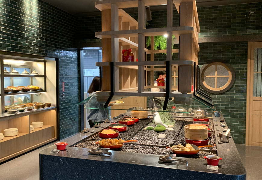 台南住宿|捷絲旅|捷絲旅虎山館|十鼓|台南旅遊景點住宿|親子住宿|台南飯店旅館|春節出遊|連假