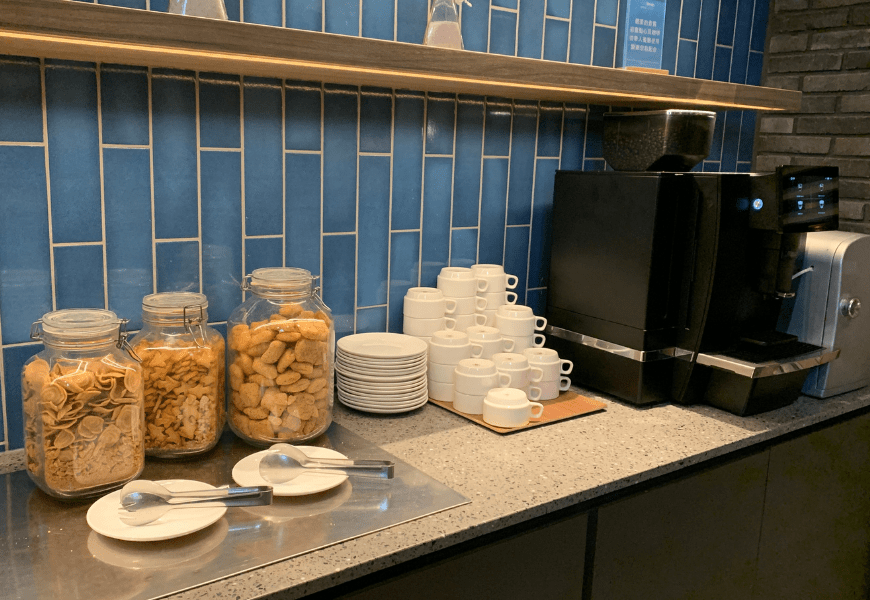 台南住宿|捷絲旅|捷絲旅虎山館|十鼓|台南旅遊景點住宿|親子住宿|台南飯店旅館|春節出遊|連假