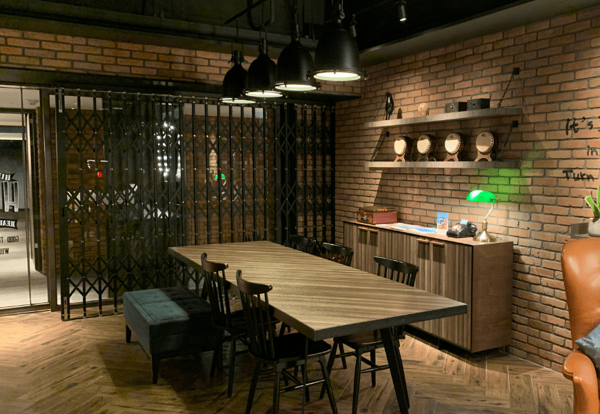 台南住宿|捷絲旅|捷絲旅虎山館|十鼓|台南旅遊景點住宿|親子住宿|台南飯店旅館|春節出遊|連假