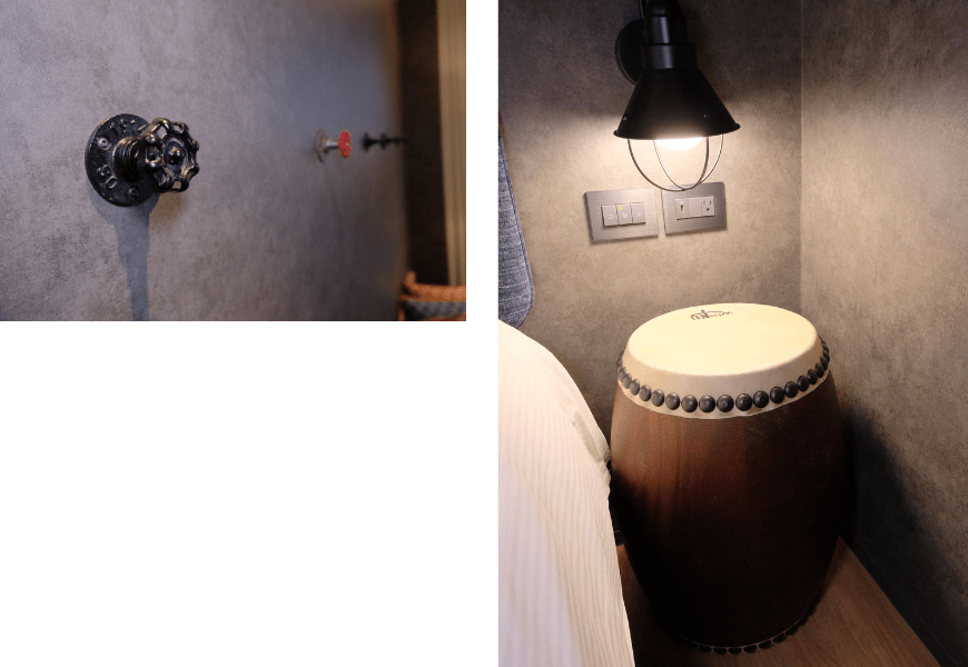 台南住宿|捷絲旅|捷絲旅虎山館|十鼓|台南旅遊景點住宿|親子住宿|台南飯店旅館|春節出遊|連假