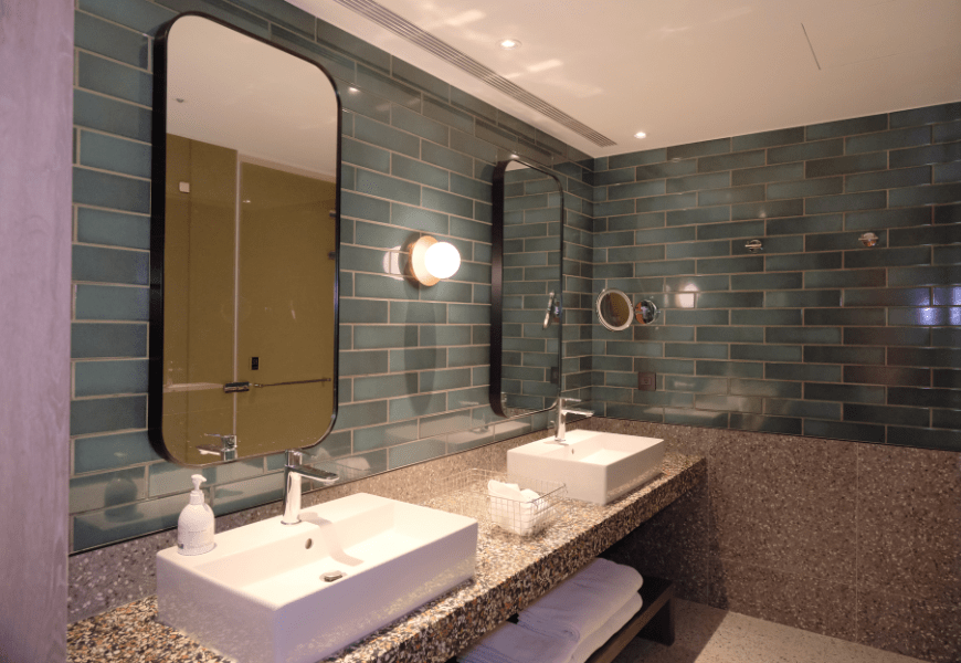 台南住宿|捷絲旅|捷絲旅虎山館|十鼓|台南旅遊景點住宿|親子住宿|台南飯店旅館|春節出遊|連假