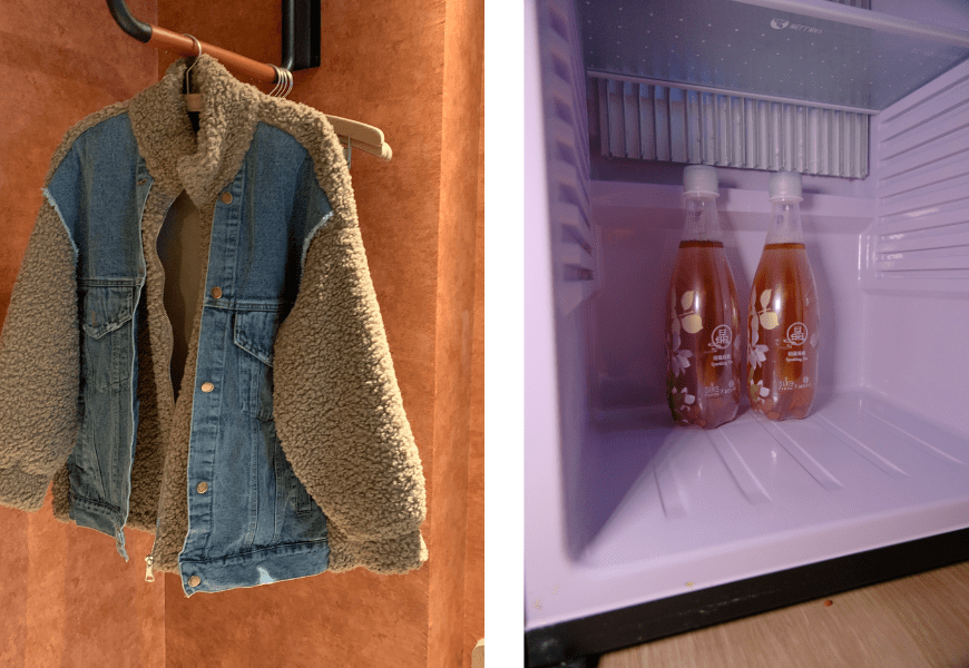 台南住宿|捷絲旅|捷絲旅虎山館|十鼓|台南旅遊景點住宿|親子住宿|台南飯店旅館|春節出遊|連假