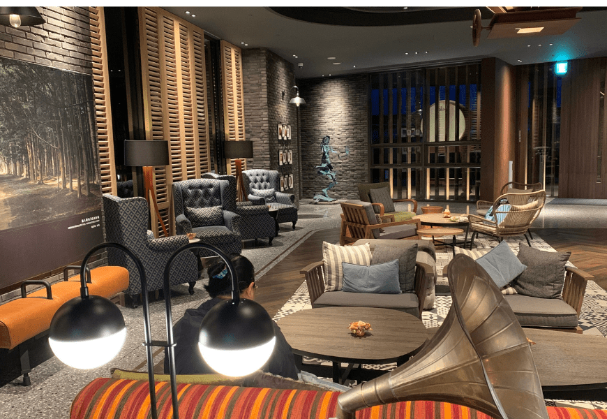 台南住宿|捷絲旅|捷絲旅虎山館|十鼓|台南旅遊景點住宿|親子住宿|台南飯店旅館|春節出遊|連假