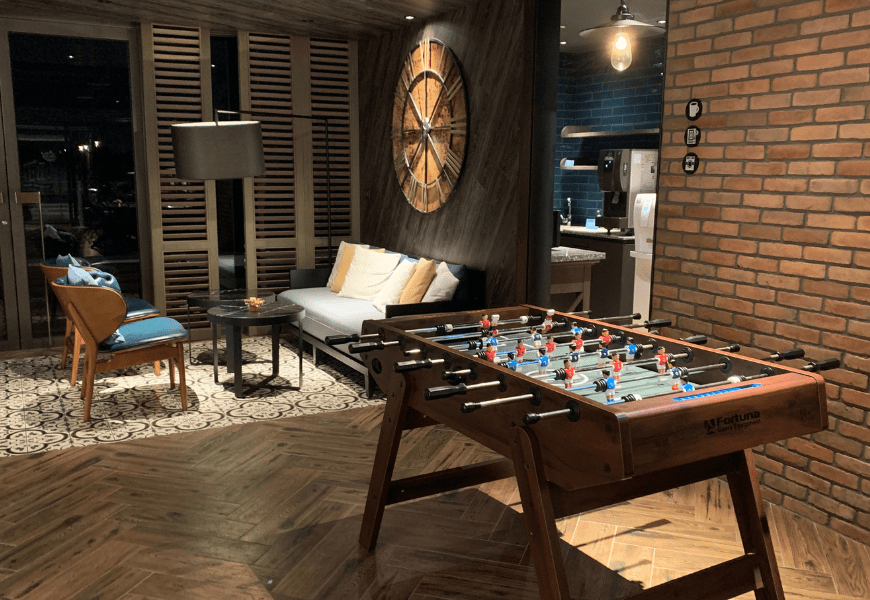 台南住宿|捷絲旅|捷絲旅虎山館|十鼓|台南旅遊景點住宿|親子住宿|台南飯店旅館|春節出遊|連假