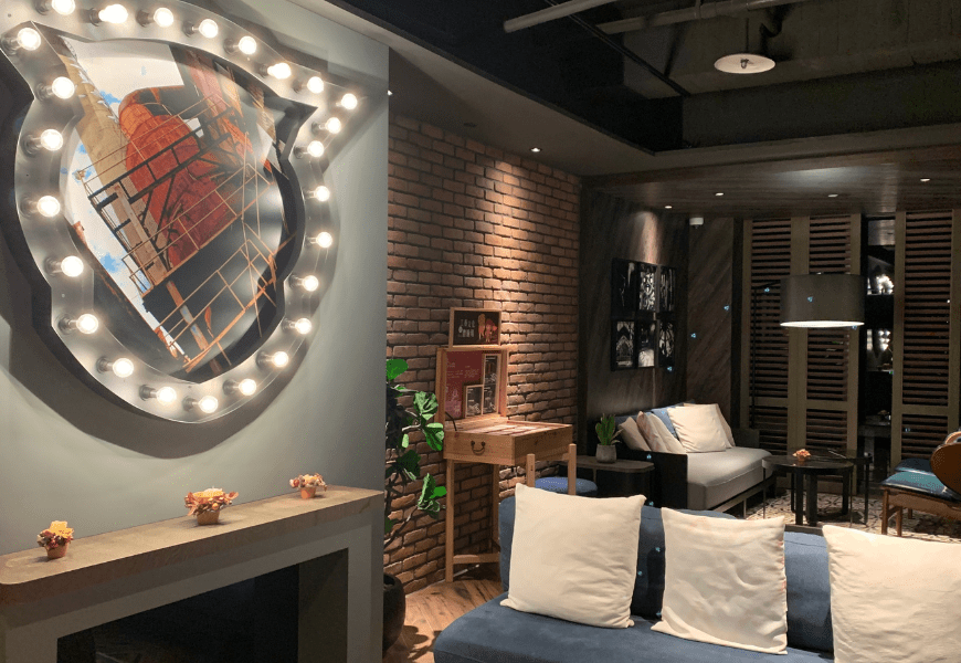 台南住宿|捷絲旅|捷絲旅虎山館|十鼓|台南旅遊景點住宿|親子住宿|台南飯店旅館|春節出遊|連假