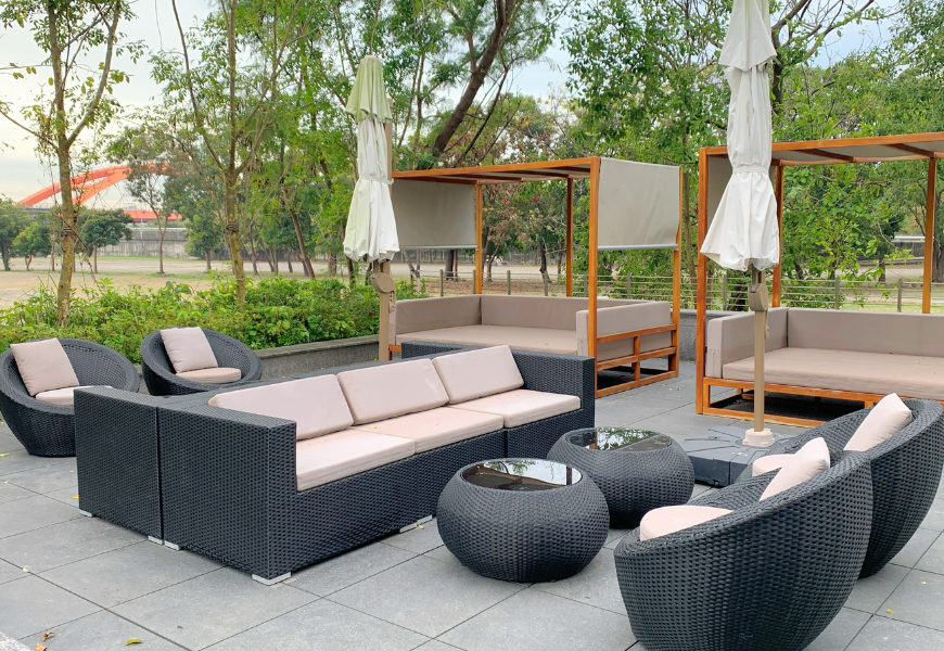 台南住宿|捷絲旅|捷絲旅虎山館|十鼓|台南旅遊景點住宿|親子住宿|台南飯店旅館|春節出遊|連假