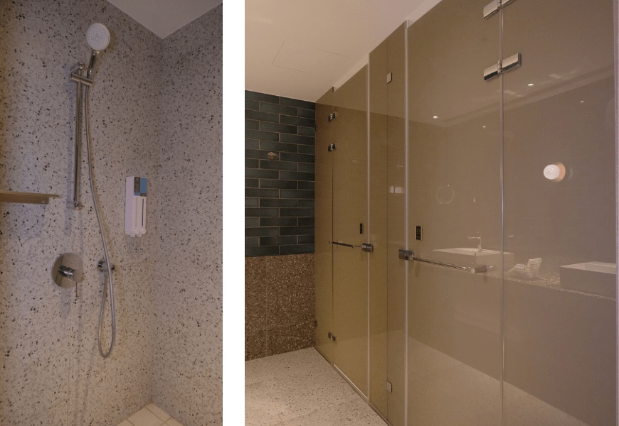 台南住宿|捷絲旅|捷絲旅虎山館|十鼓|台南旅遊景點住宿|親子住宿|台南飯店旅館|春節出遊|連假