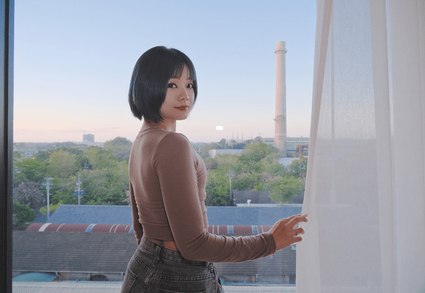 台南住宿|捷絲旅|捷絲旅虎山館|十鼓|台南旅遊景點住宿|親子住宿|台南飯店旅館|春節出遊|連假