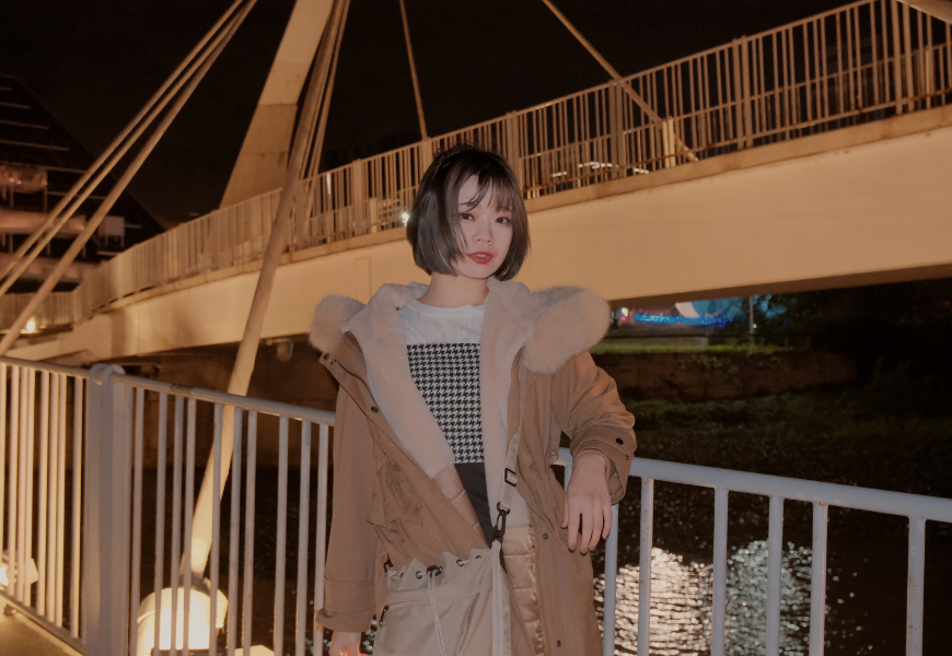 桃園燈會2025|寶可夢皮卡丘卡比獸燈節|交通資訊|A19A20停車場|桃園旅遊