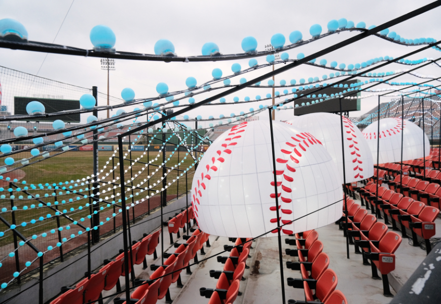 桃園燈會2025|寶可夢皮卡丘卡比獸燈節|交通資訊|A19A20停車場|桃園旅遊