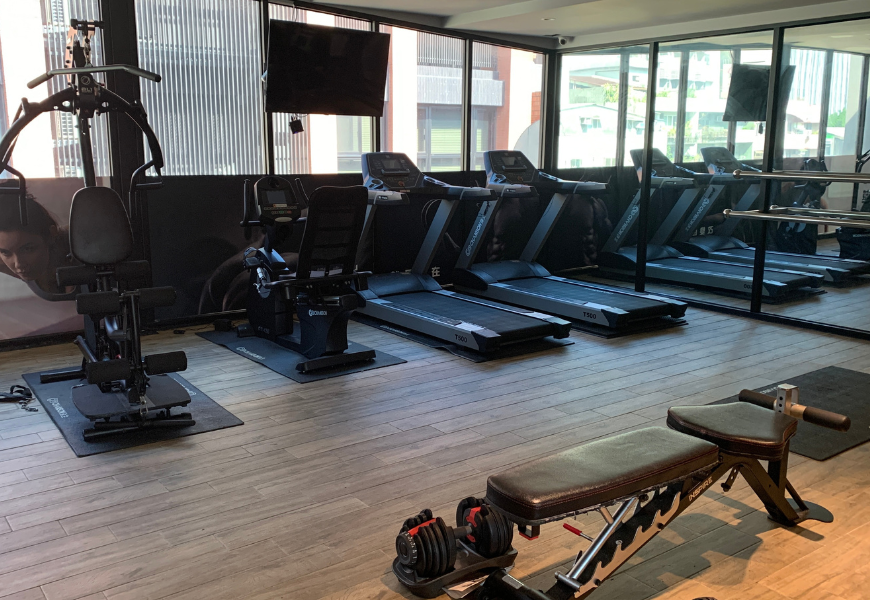 皇家玫瑰旅館新生館|台北住宿|華山文創園區|台北旅館飯店推薦|忠孝新生站住宿