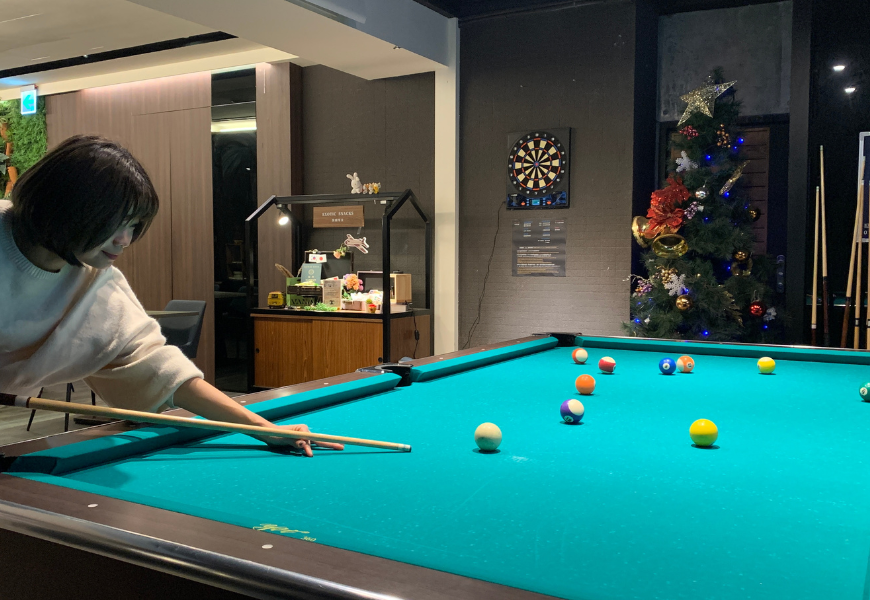 皇家玫瑰旅館新生館|台北住宿|華山文創園區|台北旅館飯店推薦|忠孝新生站住宿