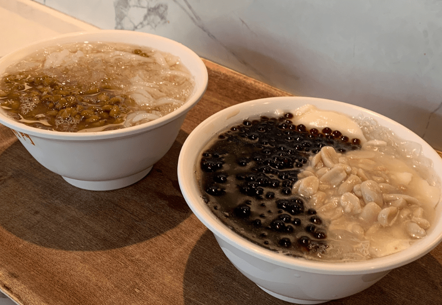 皇家玫瑰旅館新生館|台北住宿|華山文創園區|台北旅館飯店推薦|忠孝新生站住宿