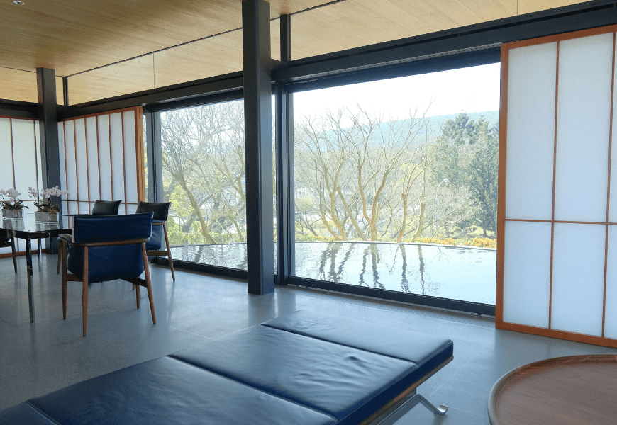 寶元紀三義|苗栗景點|預約制園區|苗栗旅遊約會|苗栗下午茶|苗栗秘境