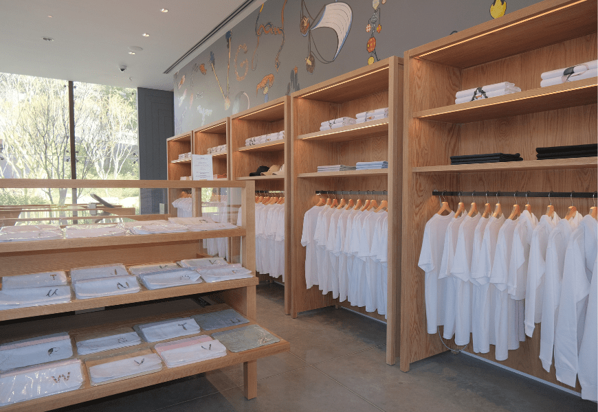 寶元紀三義|苗栗景點|預約制園區|苗栗旅遊約會|苗栗下午茶|苗栗秘境