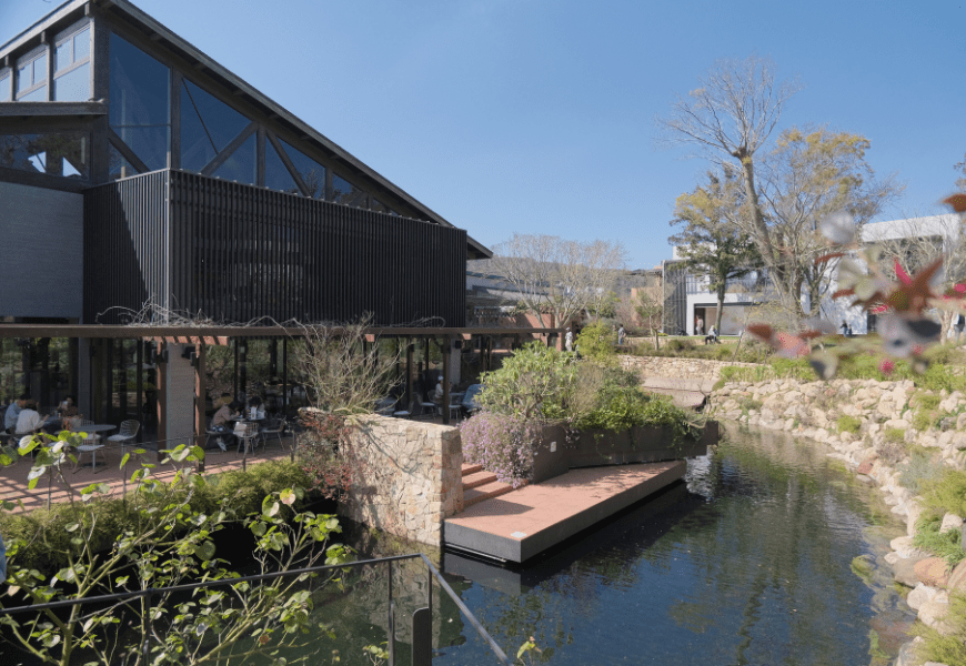 寶元紀三義|苗栗景點|預約制園區|苗栗旅遊約會|苗栗下午茶|苗栗秘境