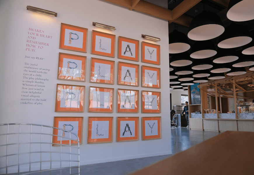 寶元紀三義|苗栗景點|預約制園區|苗栗旅遊約會|苗栗下午茶|苗栗秘境