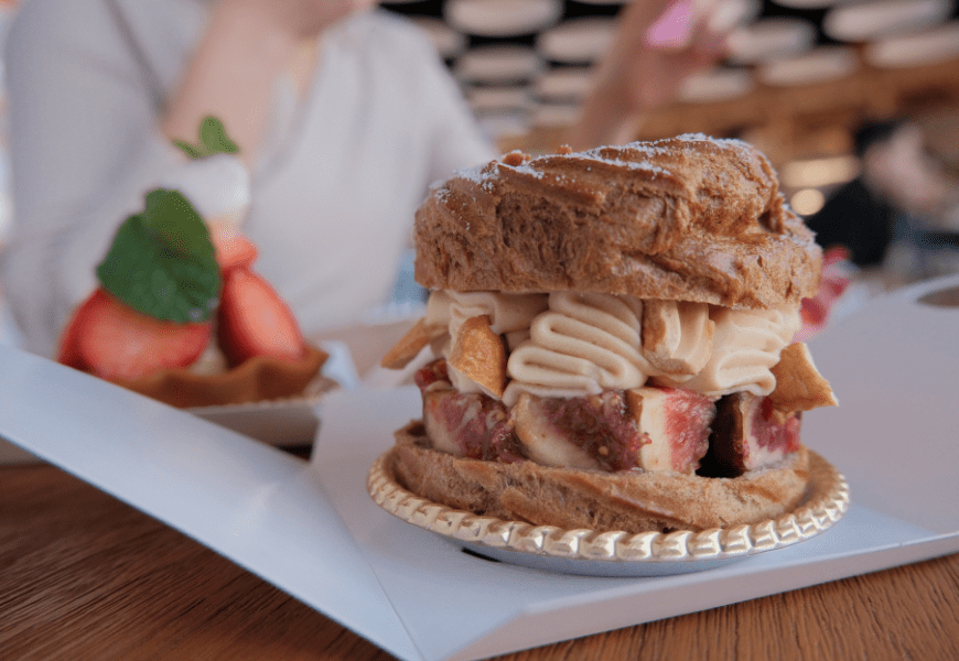 寶元紀三義|苗栗景點|預約制園區|苗栗旅遊約會|苗栗下午茶|苗栗秘境