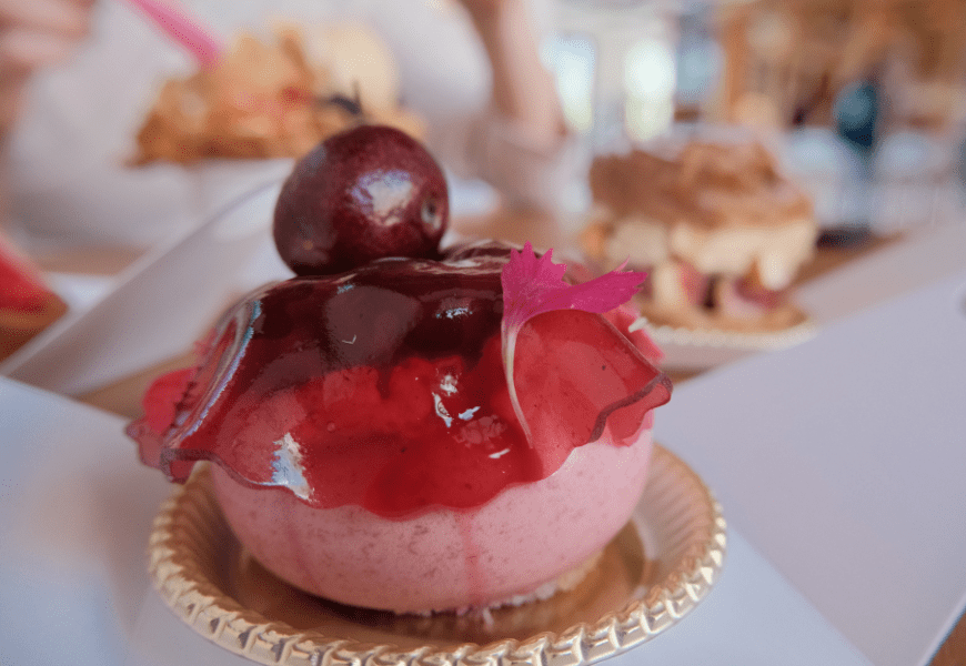 寶元紀三義|苗栗景點|預約制園區|苗栗旅遊約會|苗栗下午茶|苗栗秘境