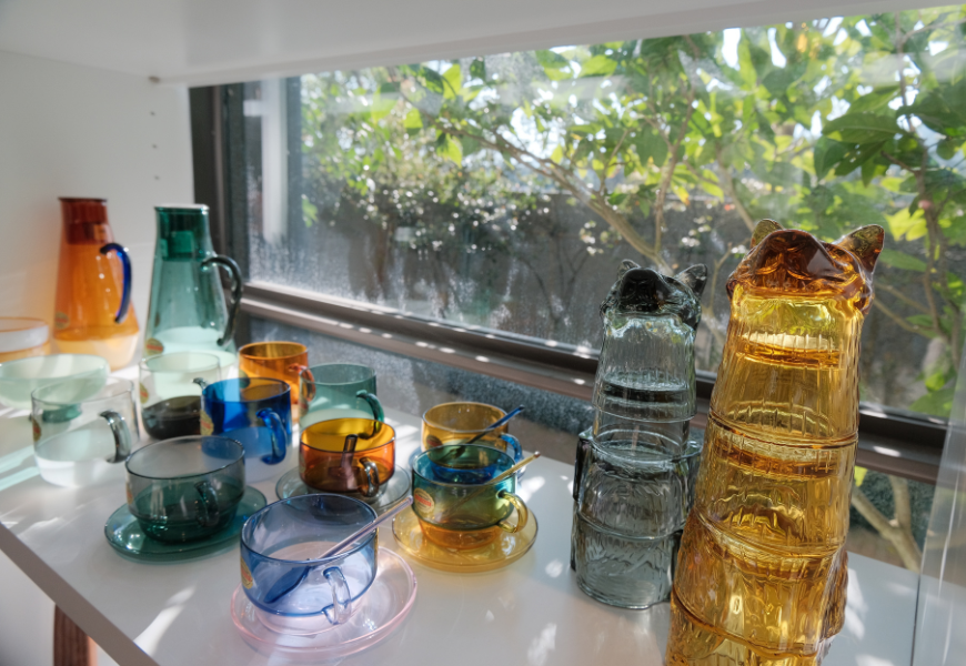 寶元紀三義|苗栗景點|預約制園區|苗栗旅遊約會|苗栗下午茶|苗栗秘境