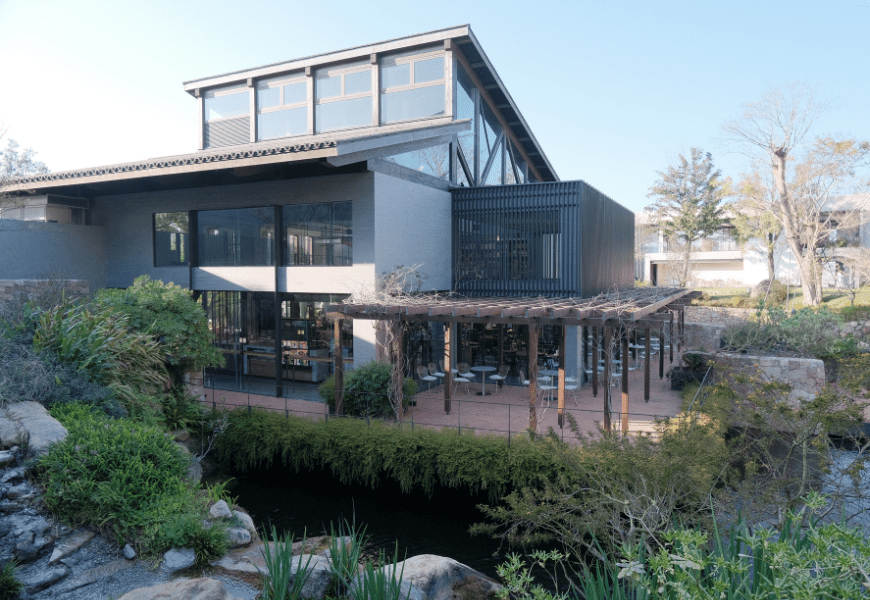 寶元紀三義|苗栗景點|預約制園區|苗栗旅遊約會|苗栗下午茶|苗栗秘境