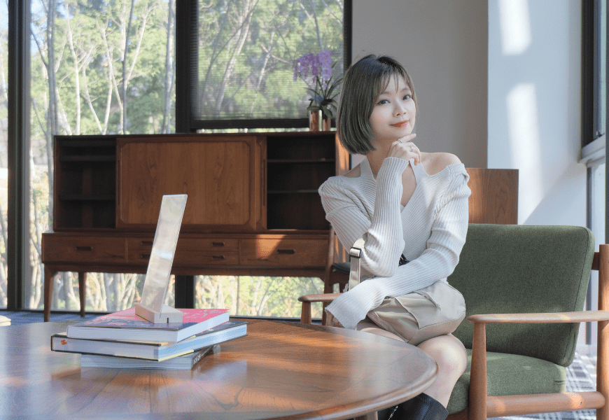 寶元紀三義|苗栗景點|預約制園區|苗栗旅遊約會|苗栗下午茶|苗栗秘境