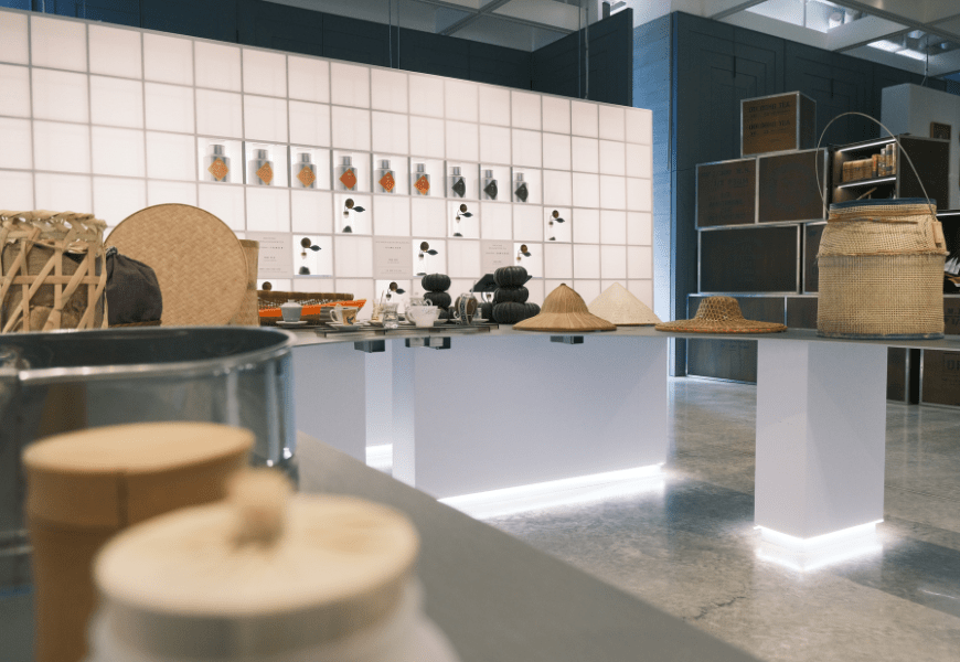 寶元紀三義|苗栗景點|預約制園區|苗栗旅遊約會|苗栗下午茶|苗栗秘境